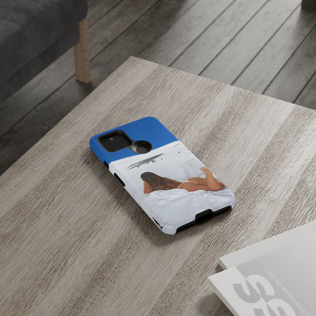 katie.psd — phone case