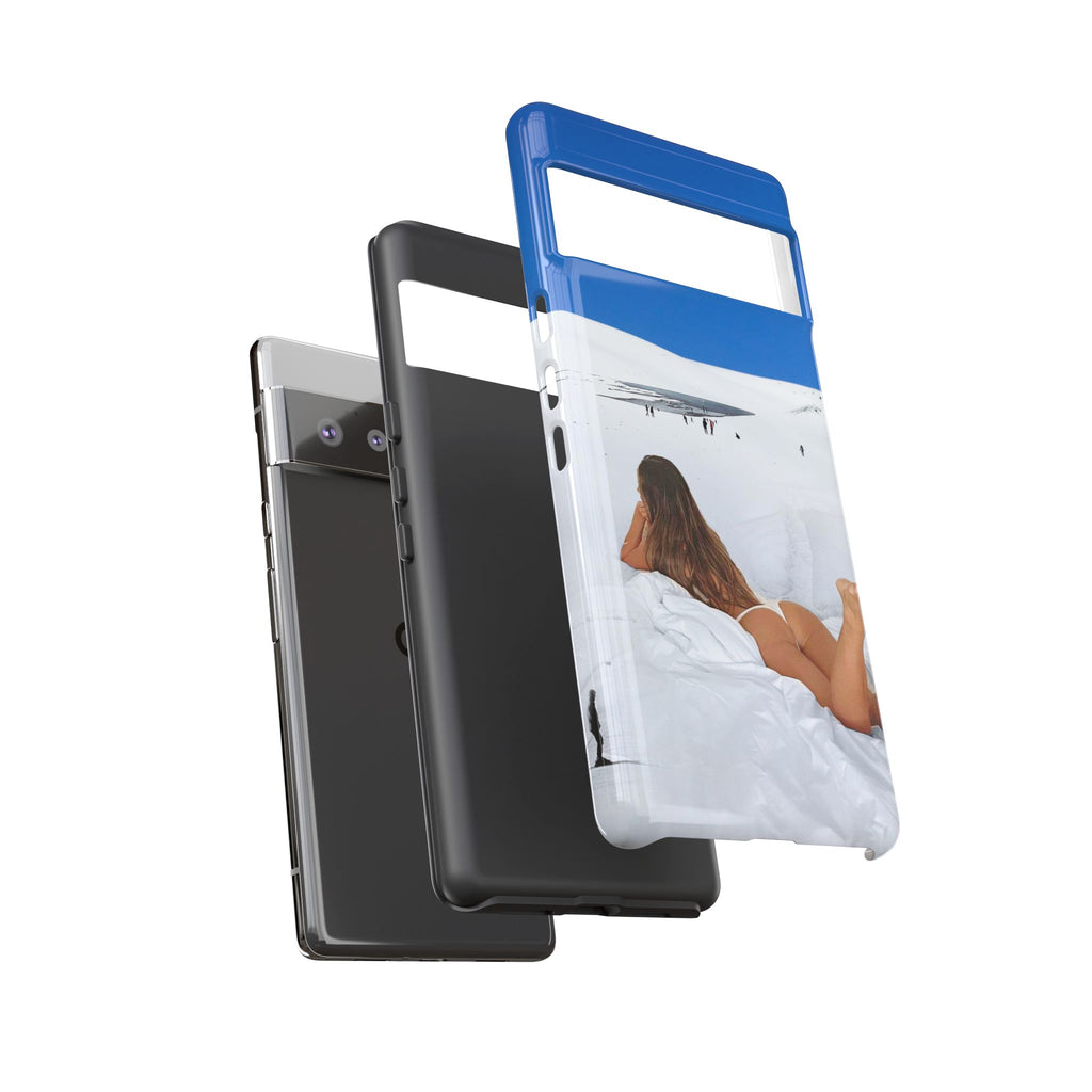 katie.psd — phone case