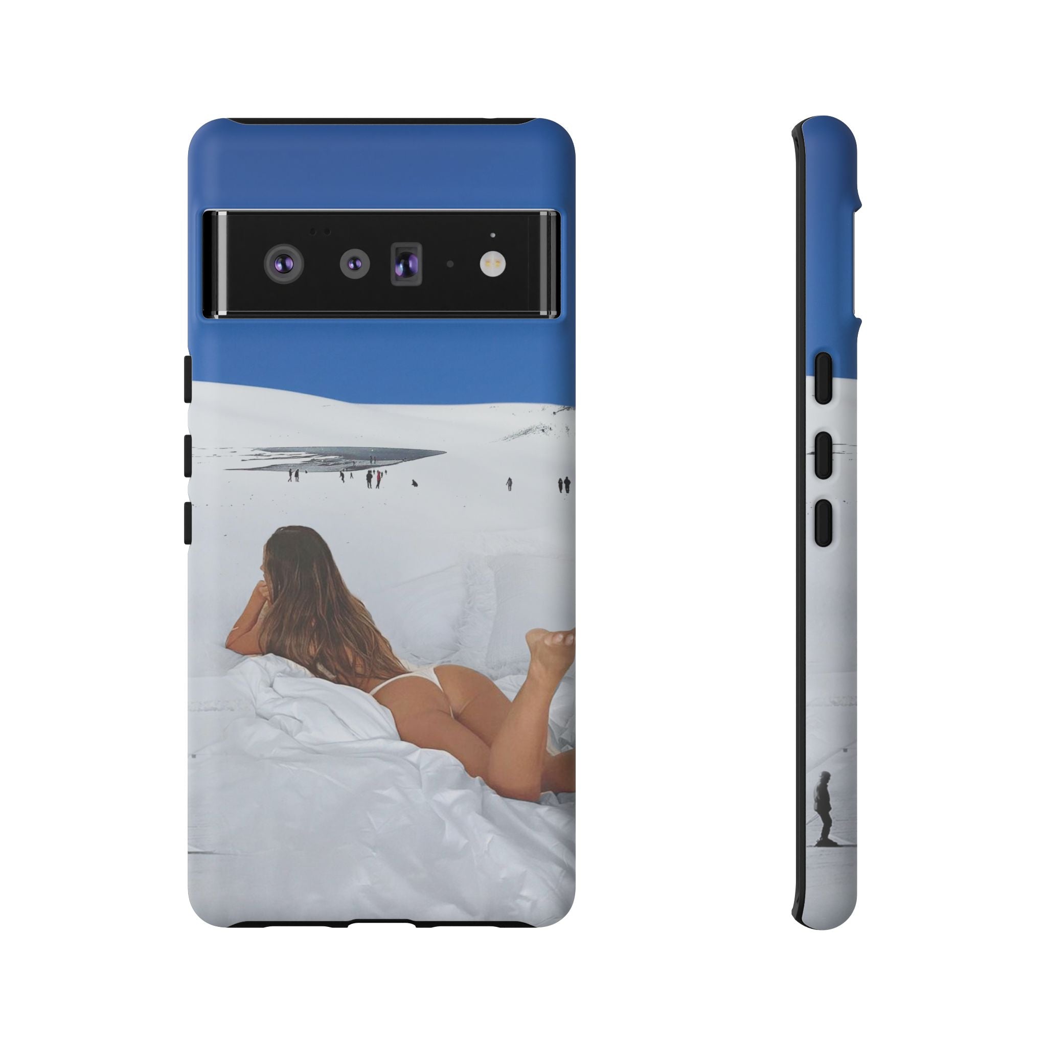 katie.psd — phone case