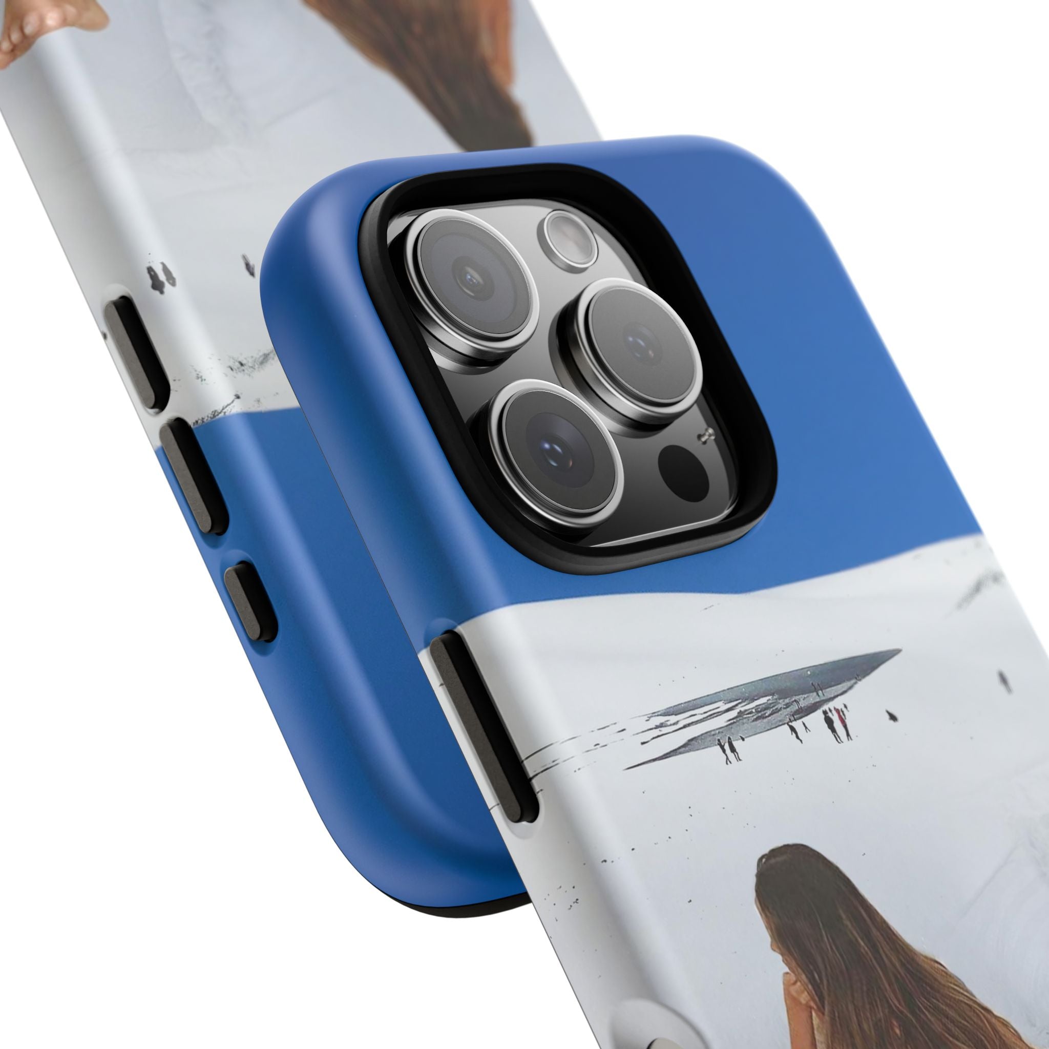 katie.psd — phone case