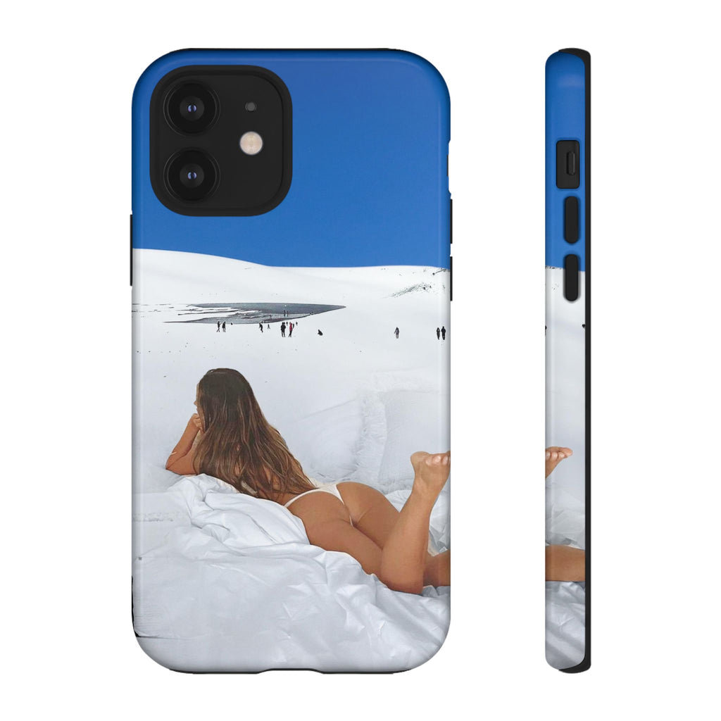 katie.psd — phone case
