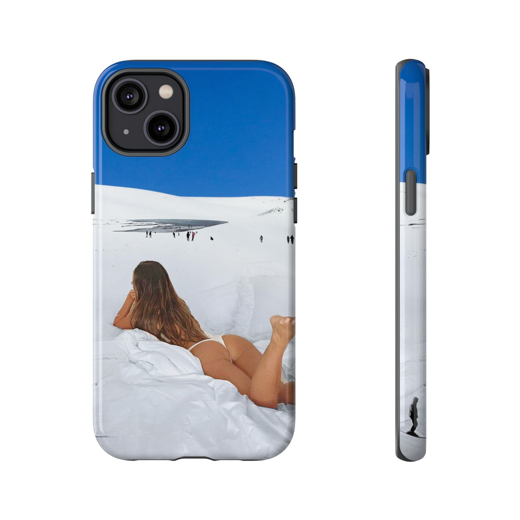 katie.psd — phone case