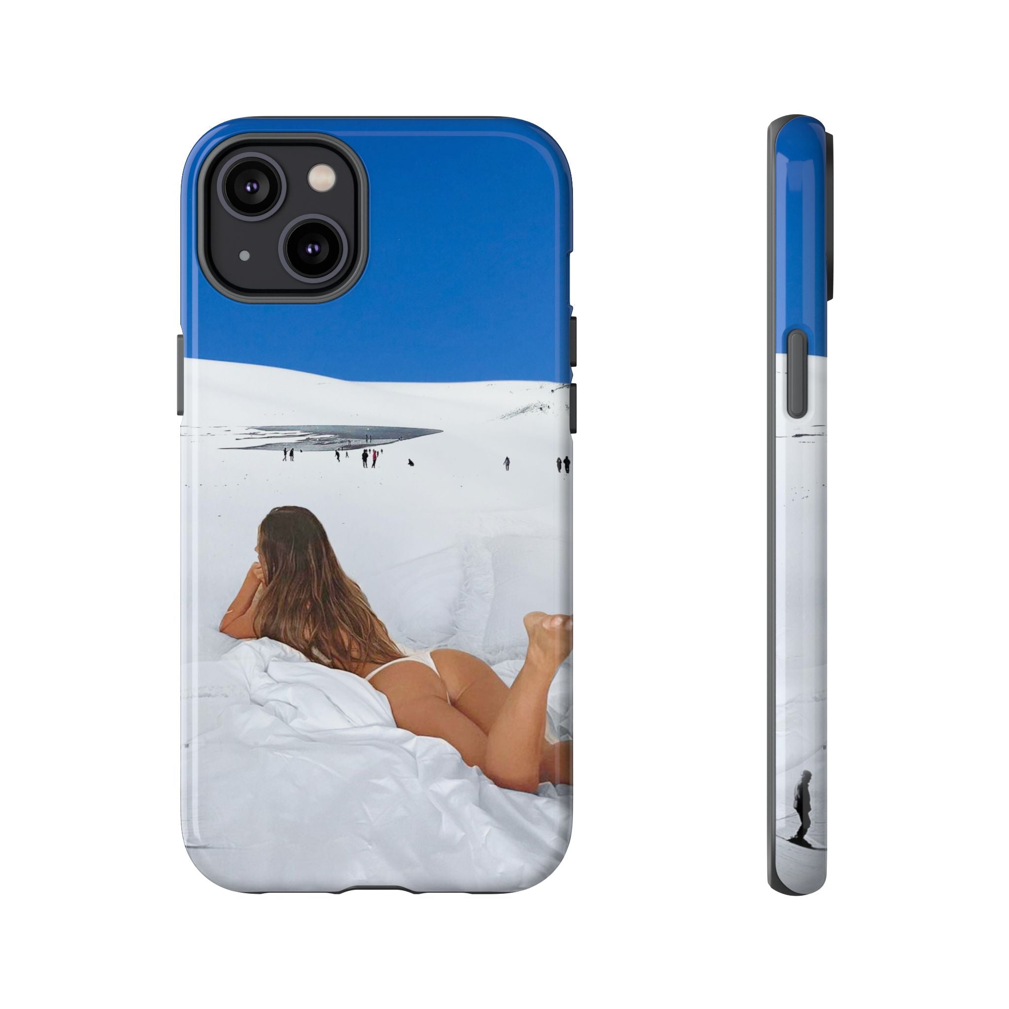 katie.psd — phone case