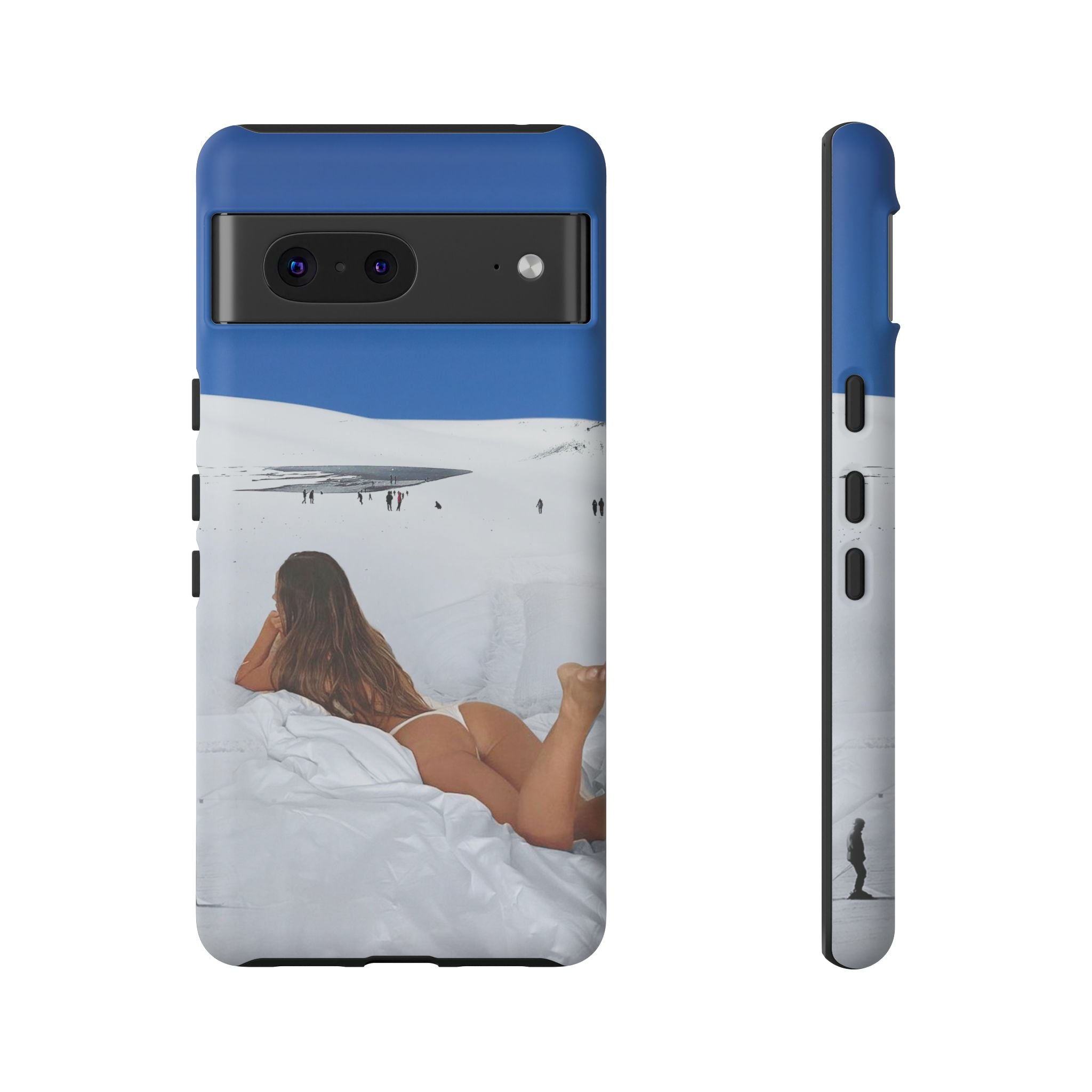 katie.psd — phone case