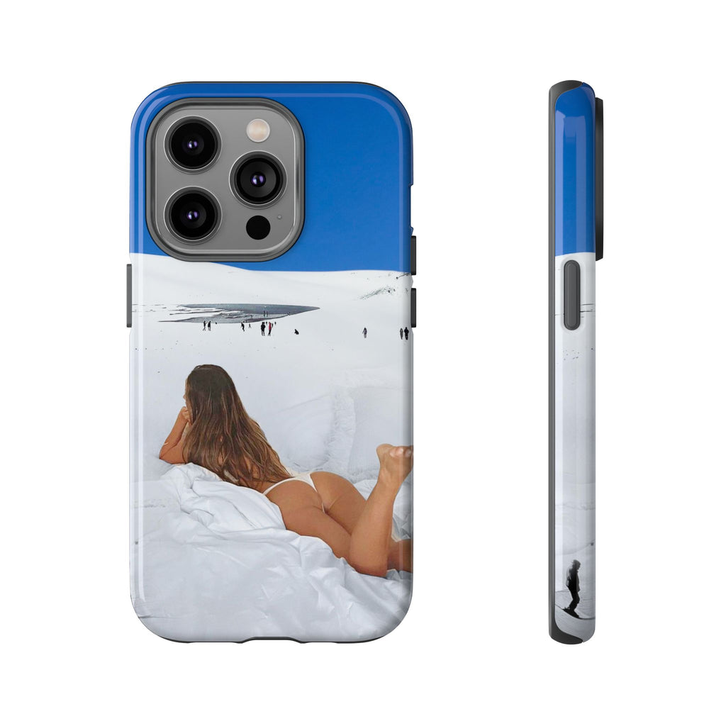 katie.psd — phone case