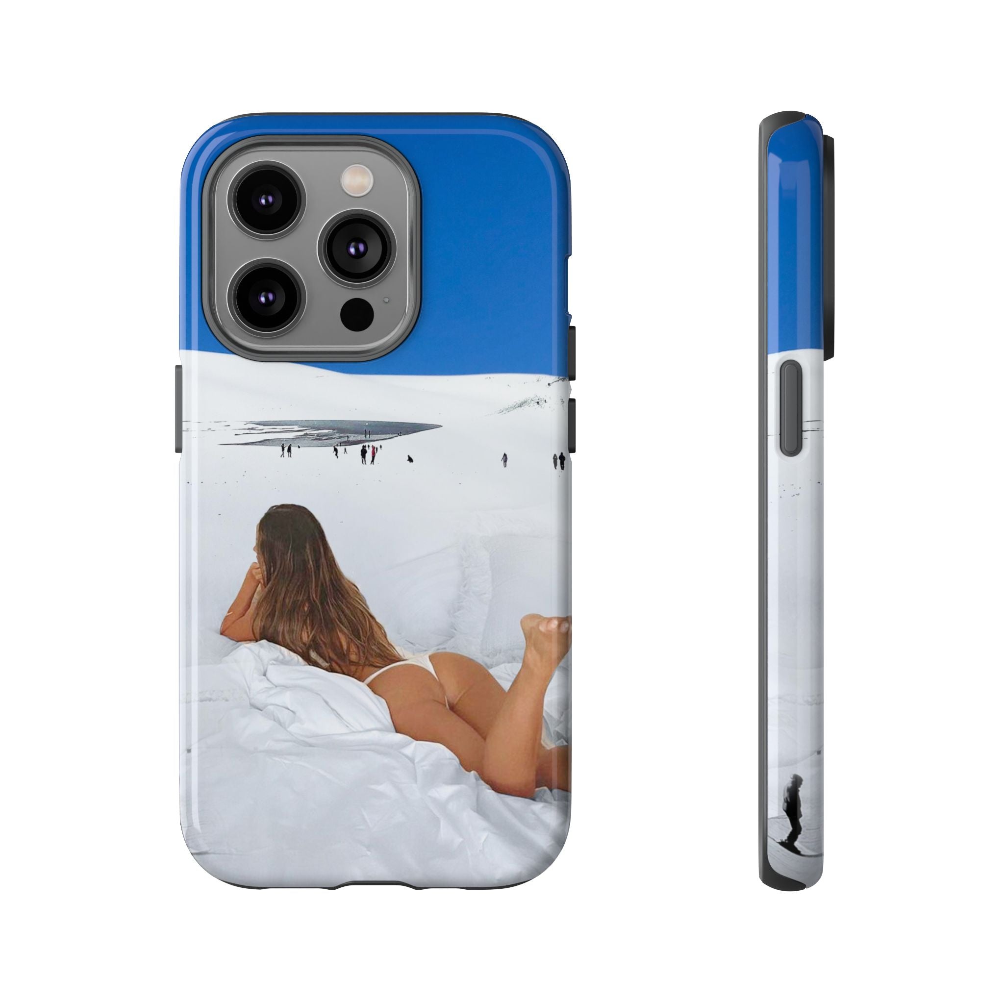 katie.psd — phone case