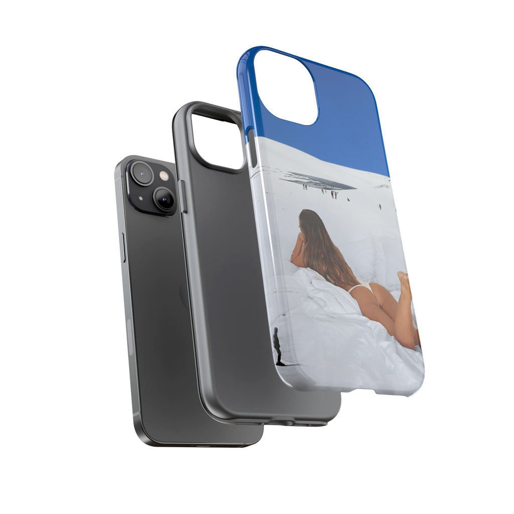 katie.psd — phone case