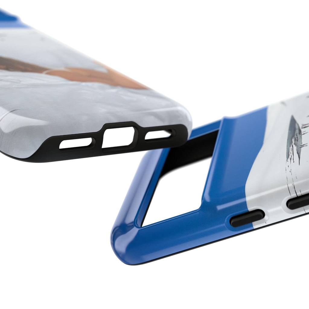 katie.psd — phone case