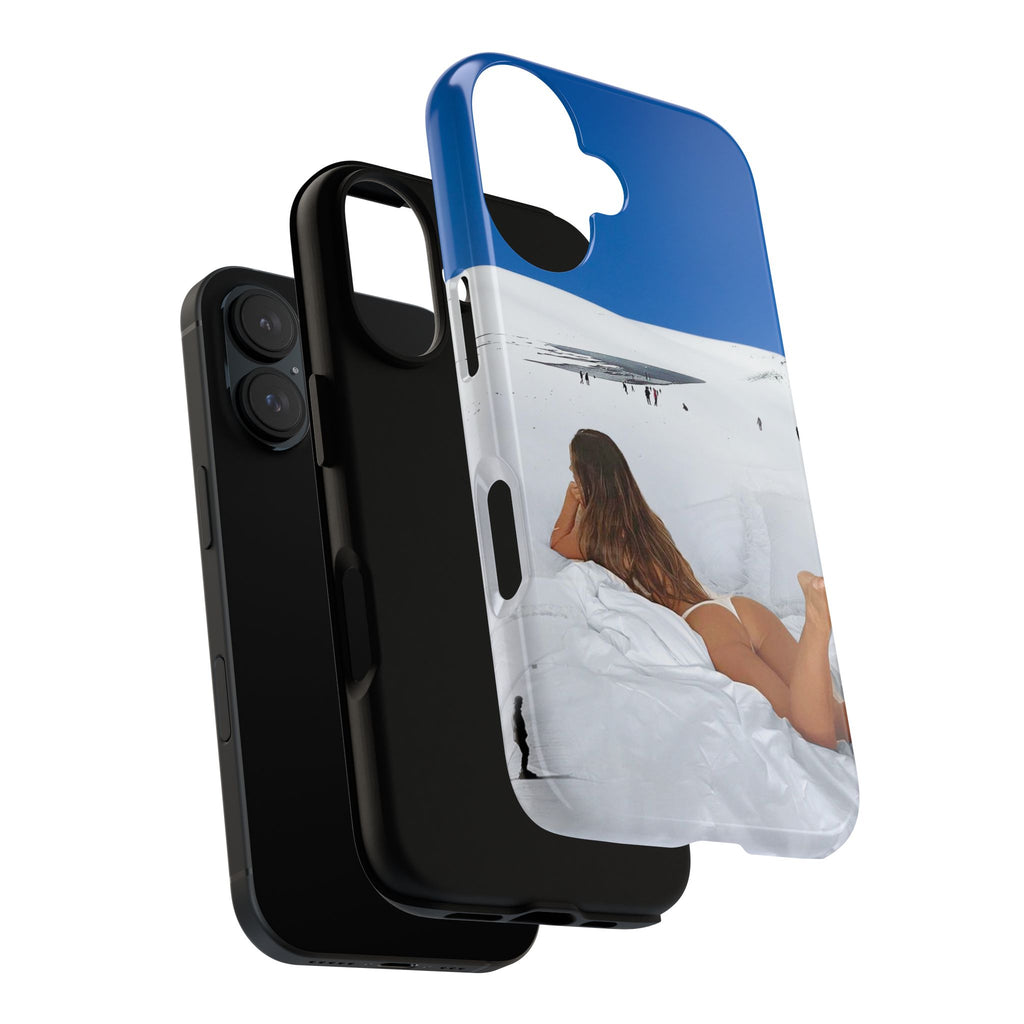 katie.psd — phone case