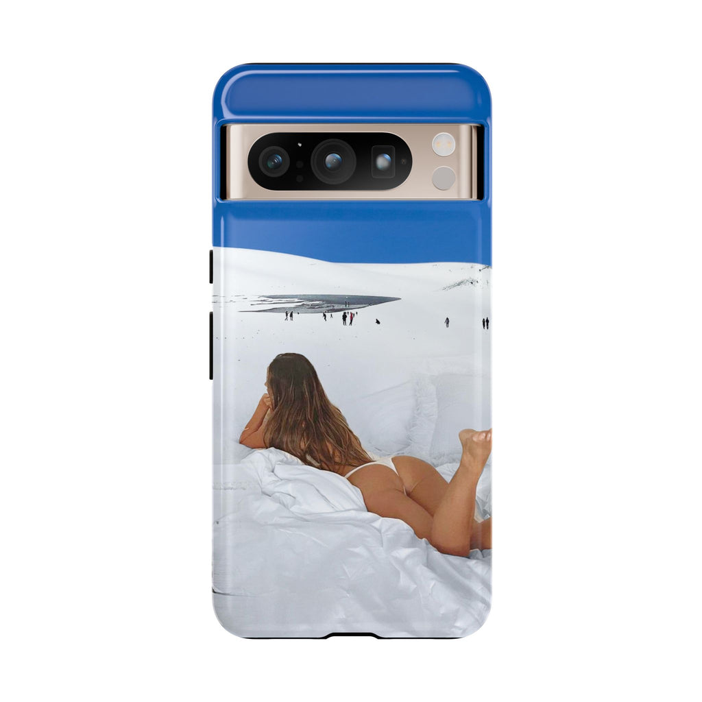 katie.psd — phone case