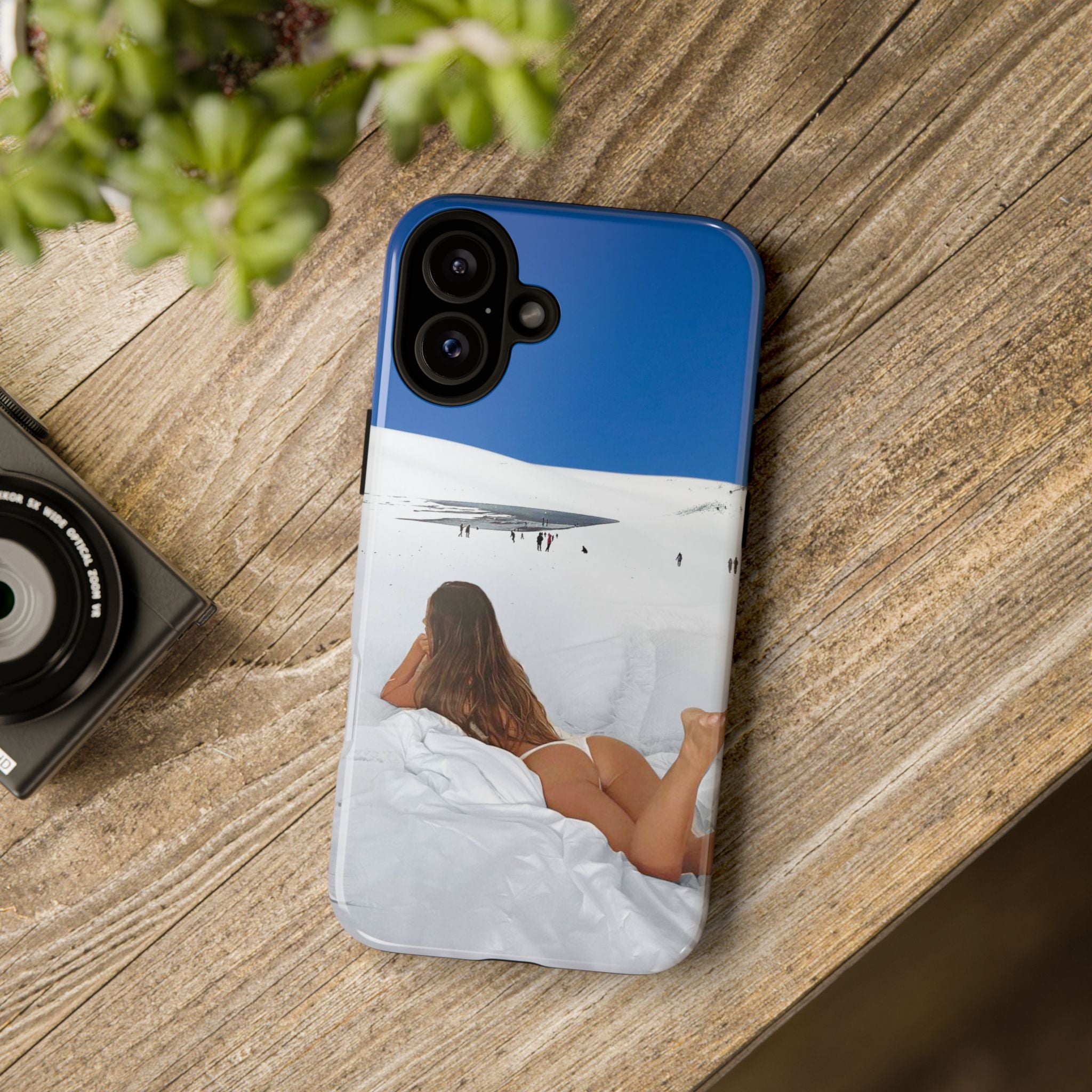 katie.psd — phone case