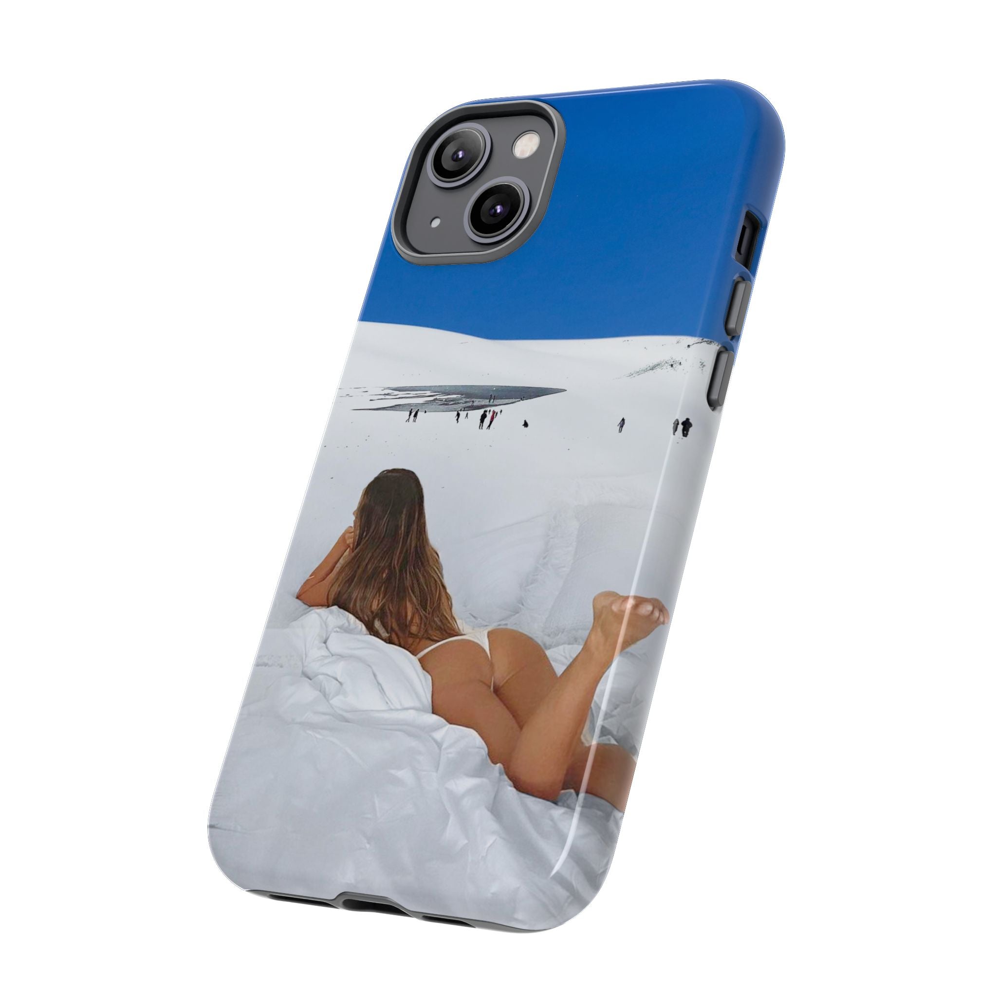 katie.psd — phone case