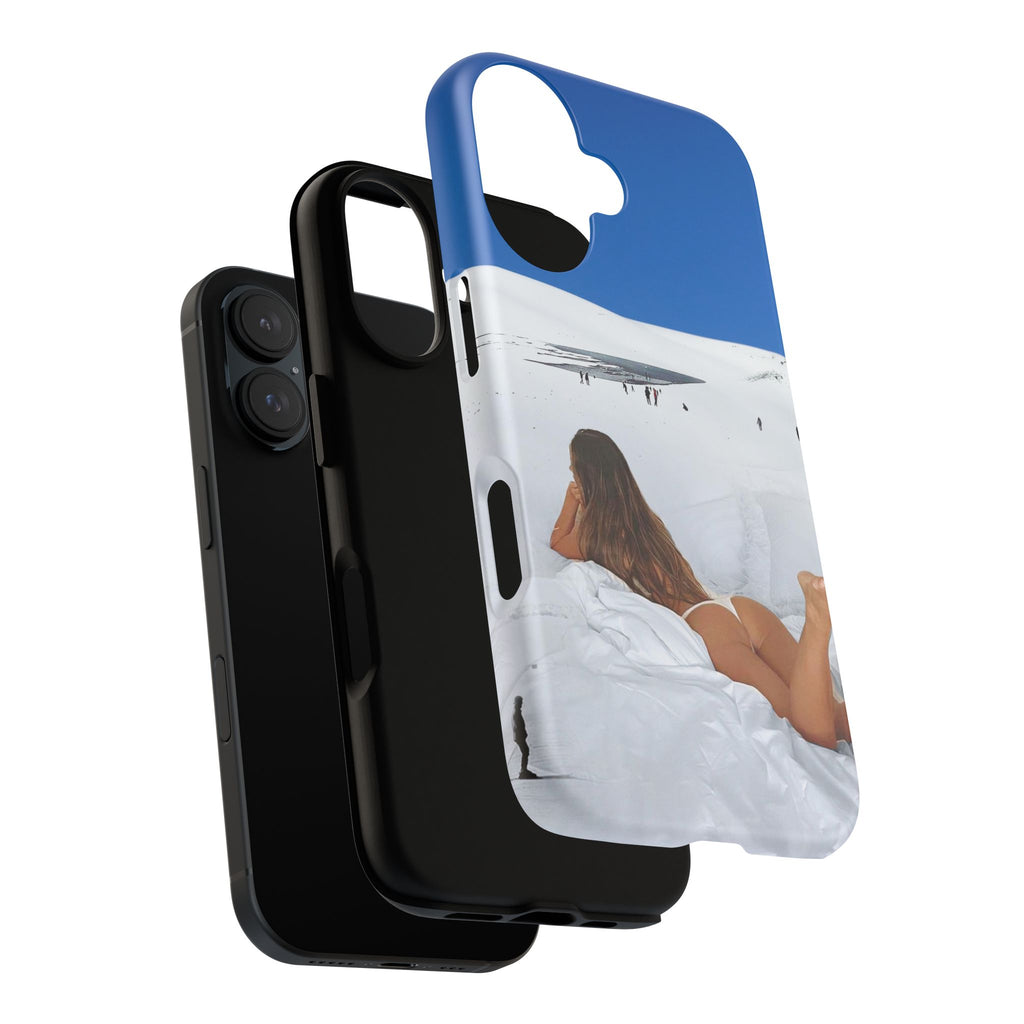 katie.psd — phone case