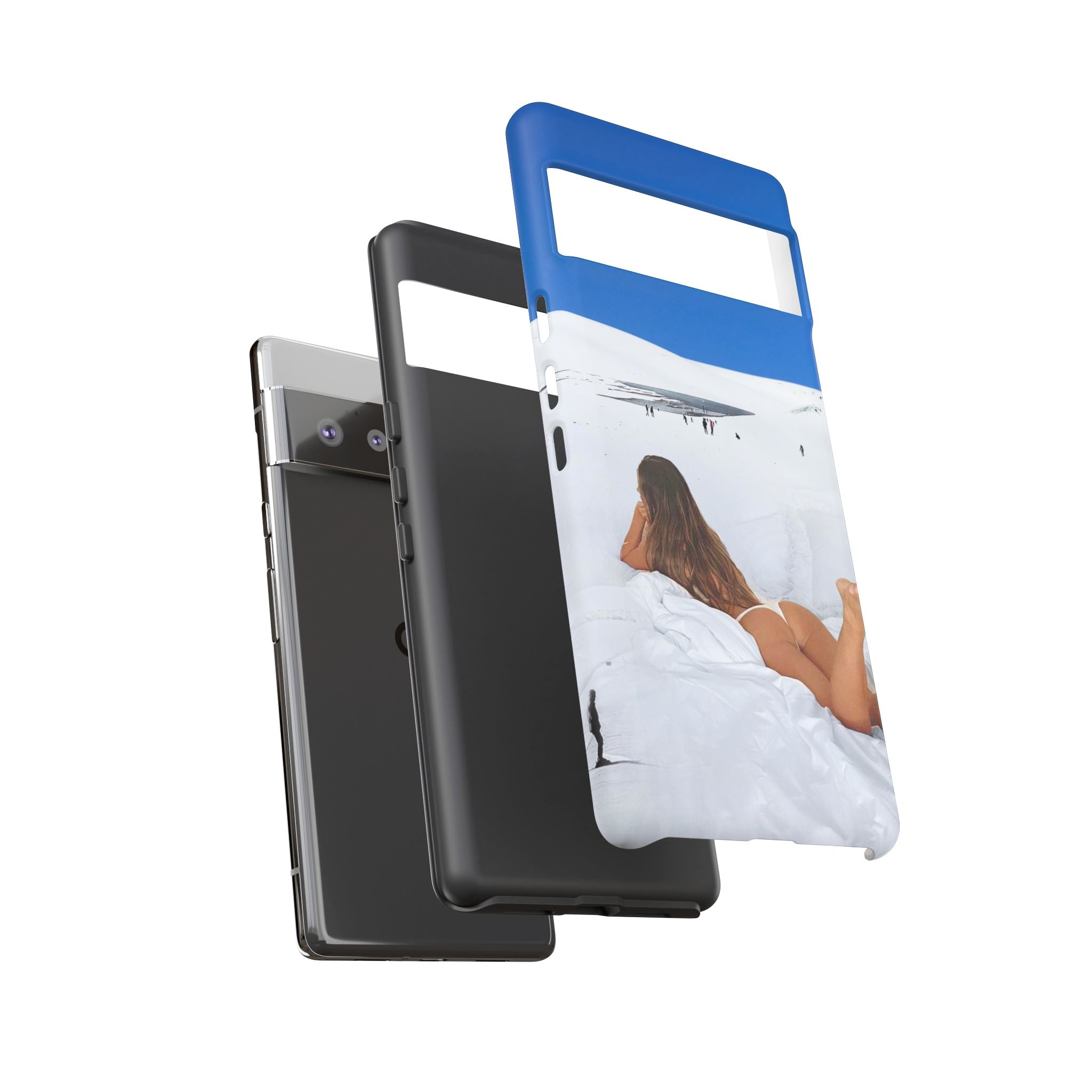 katie.psd — phone case