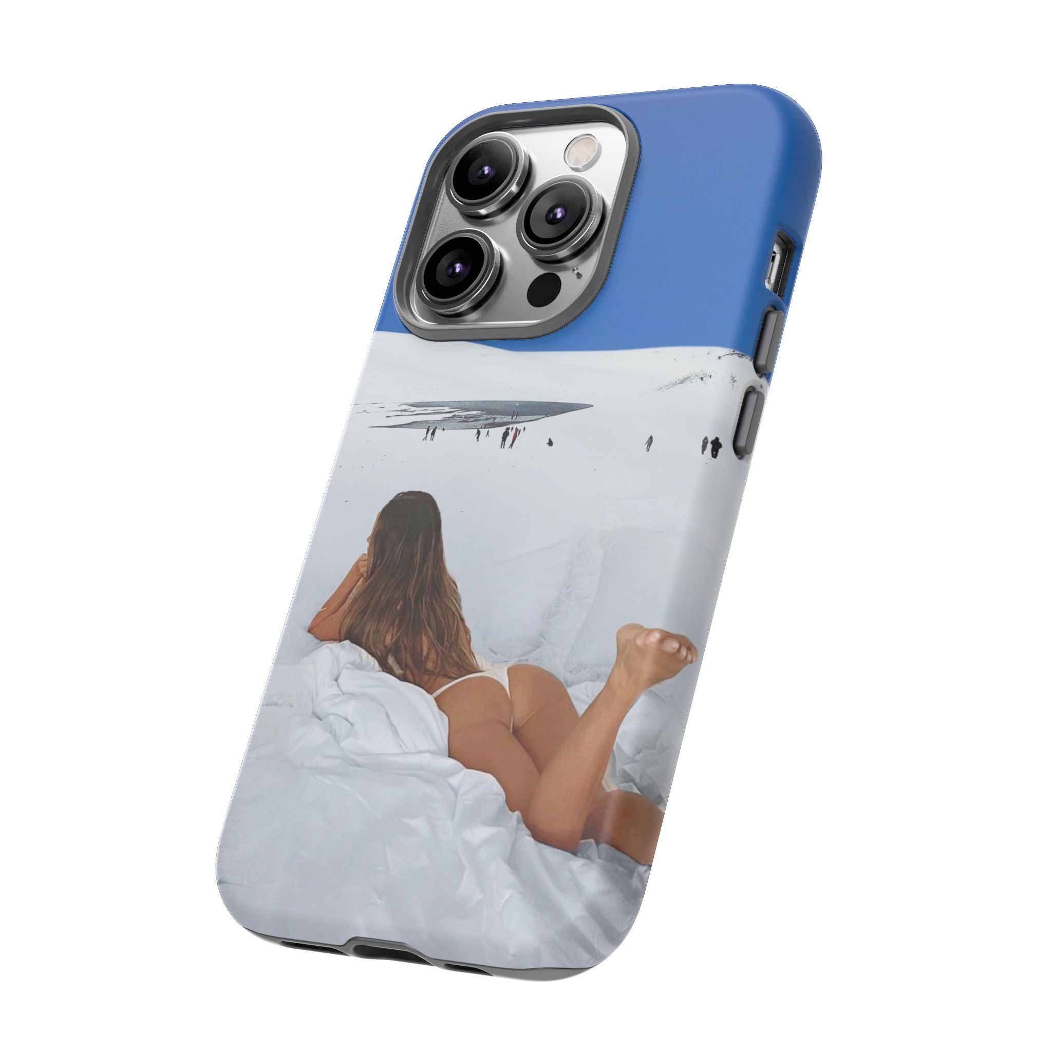 katie.psd — phone case