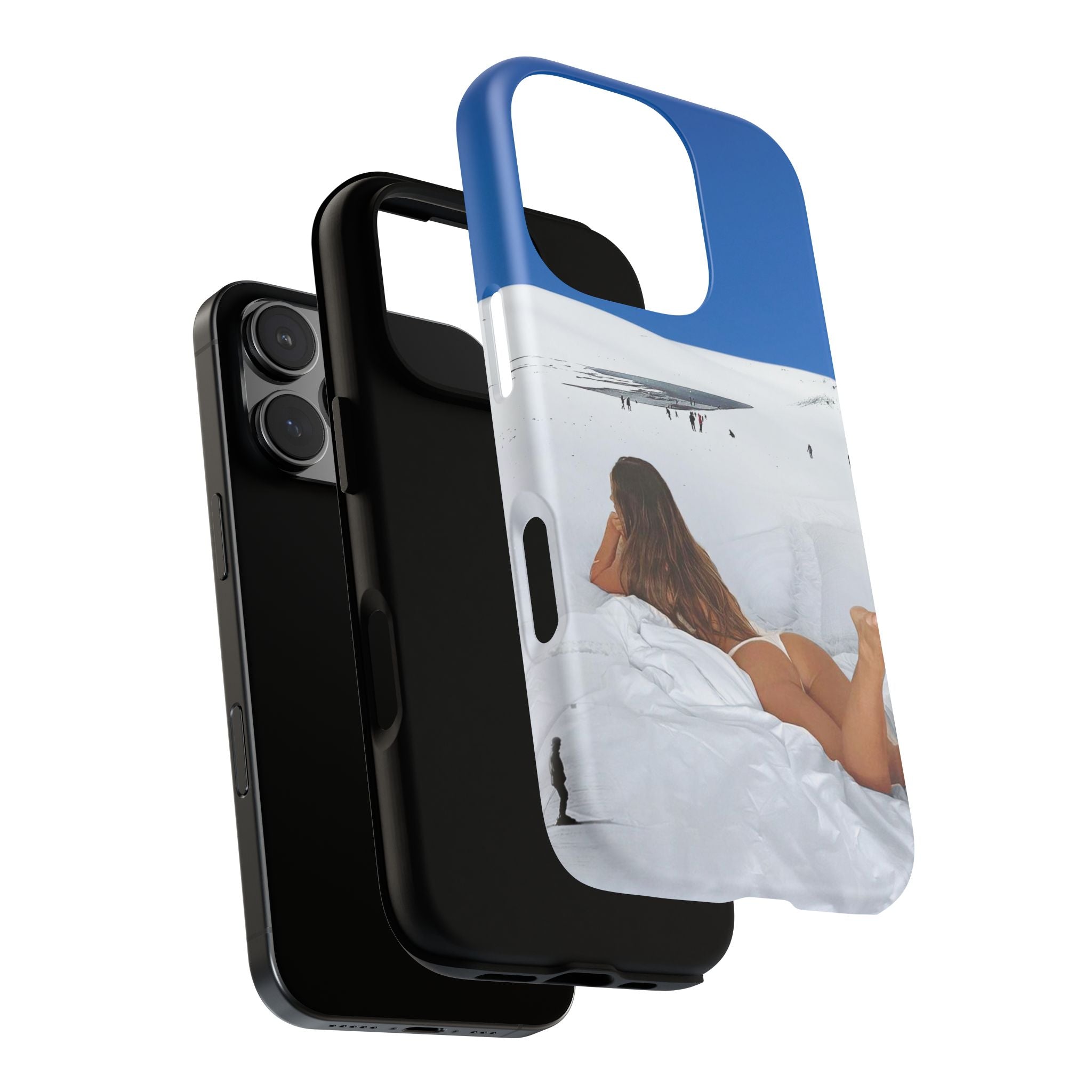 katie.psd — phone case