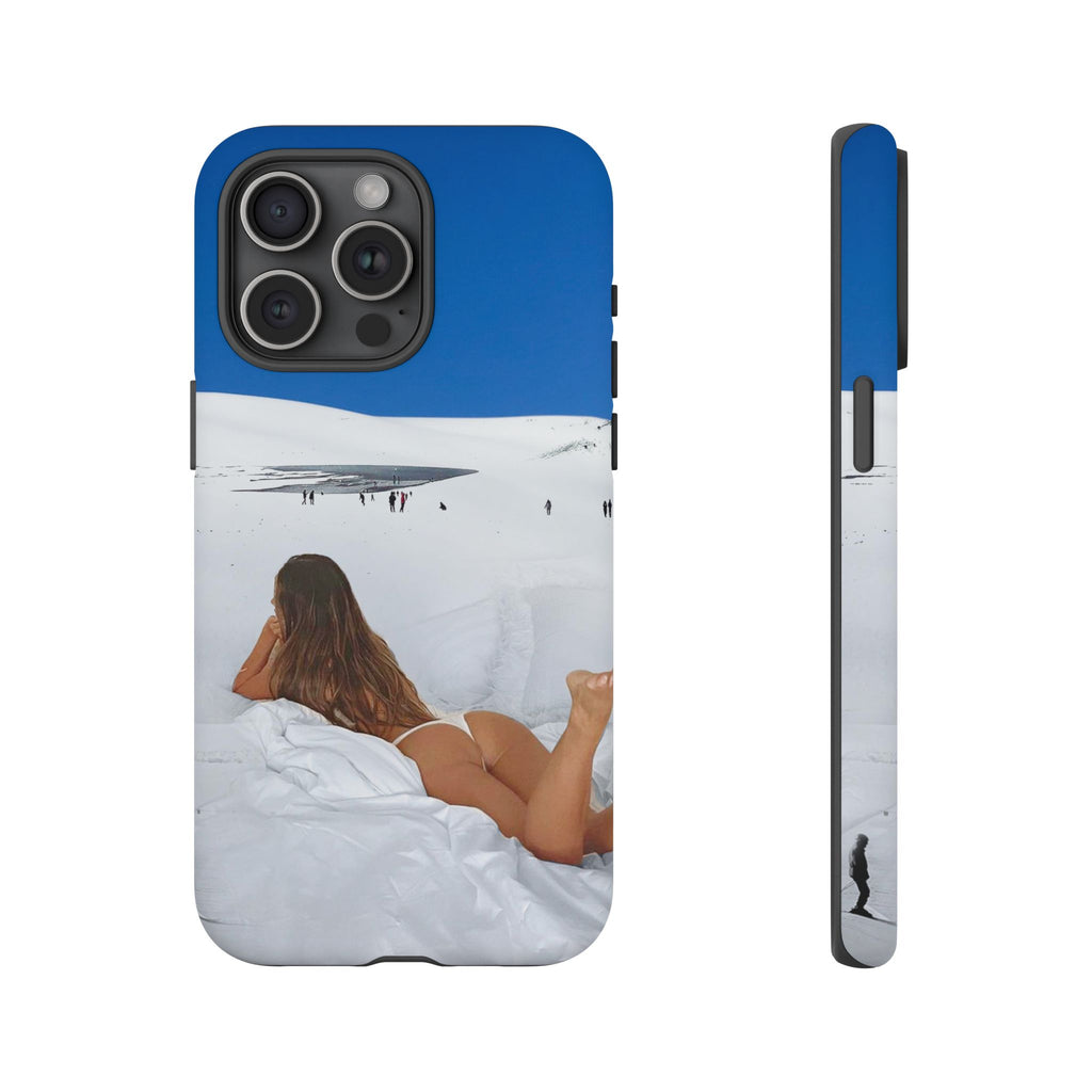 katie.psd — phone case