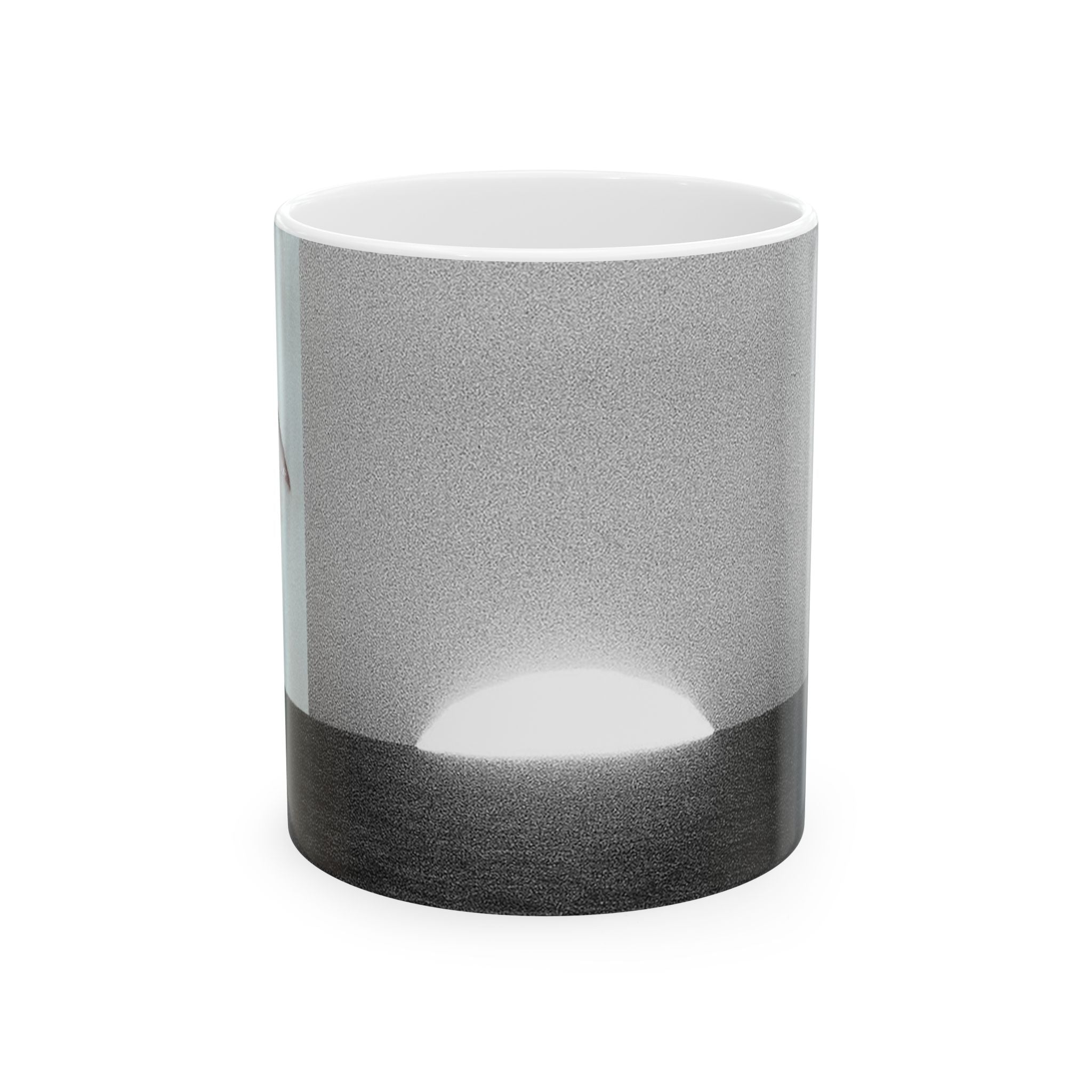 seeyou.psd — ceramic mug