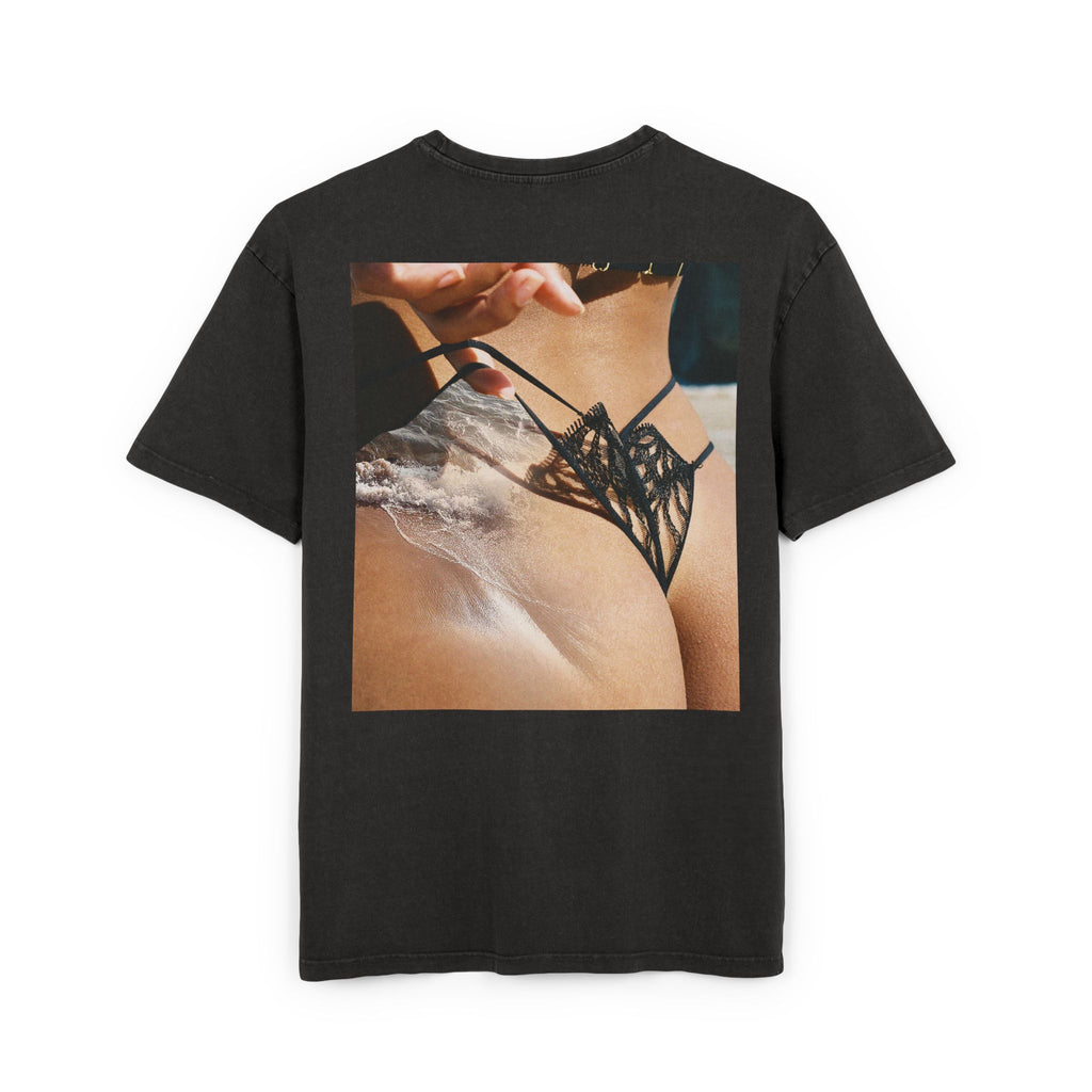 bodys.psd — t-shirt