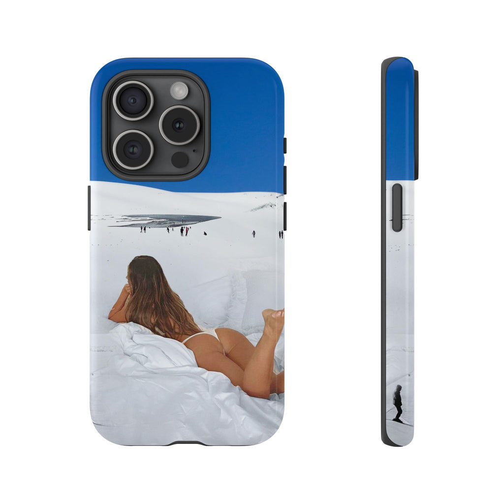 katie.psd — phone case