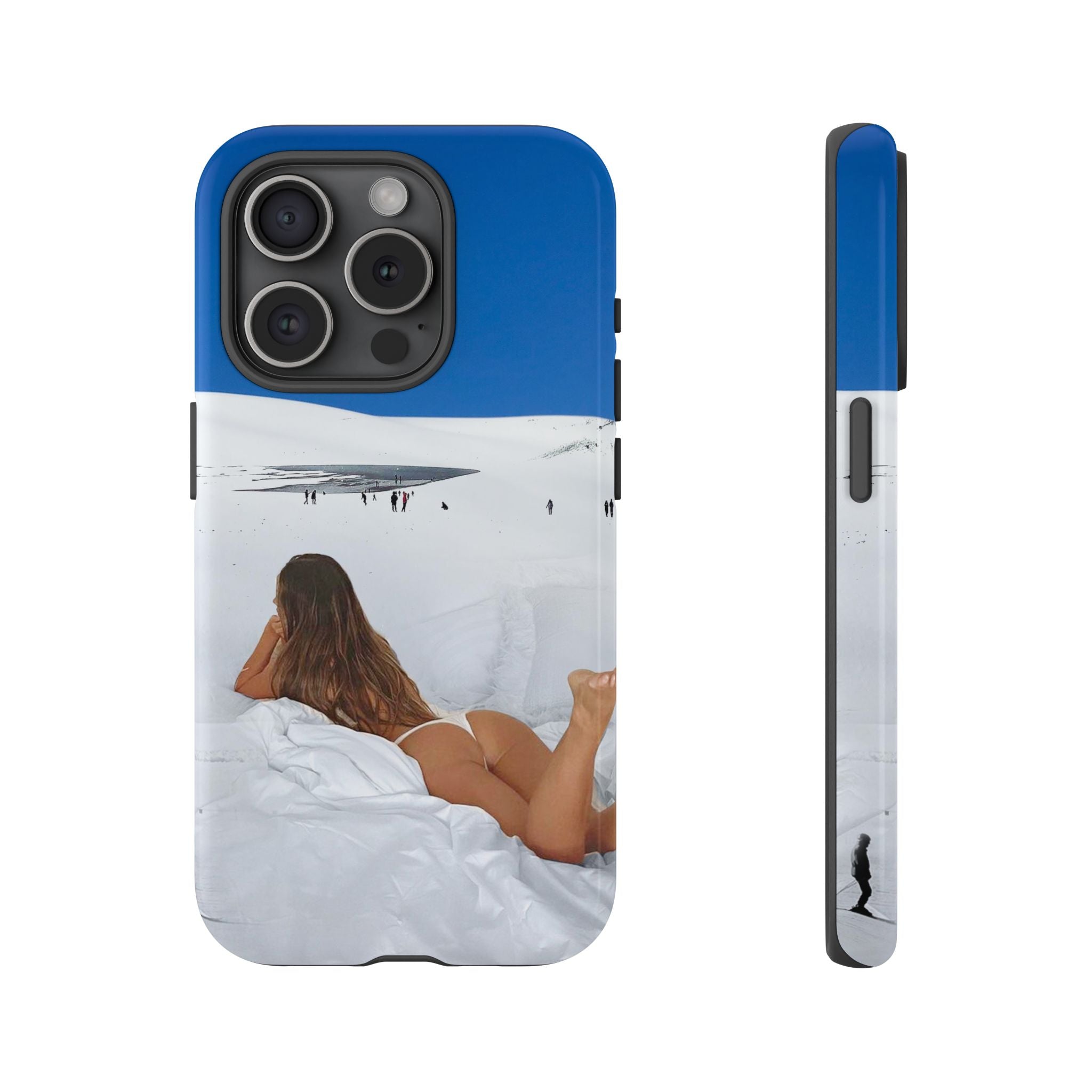 katie.psd — phone case