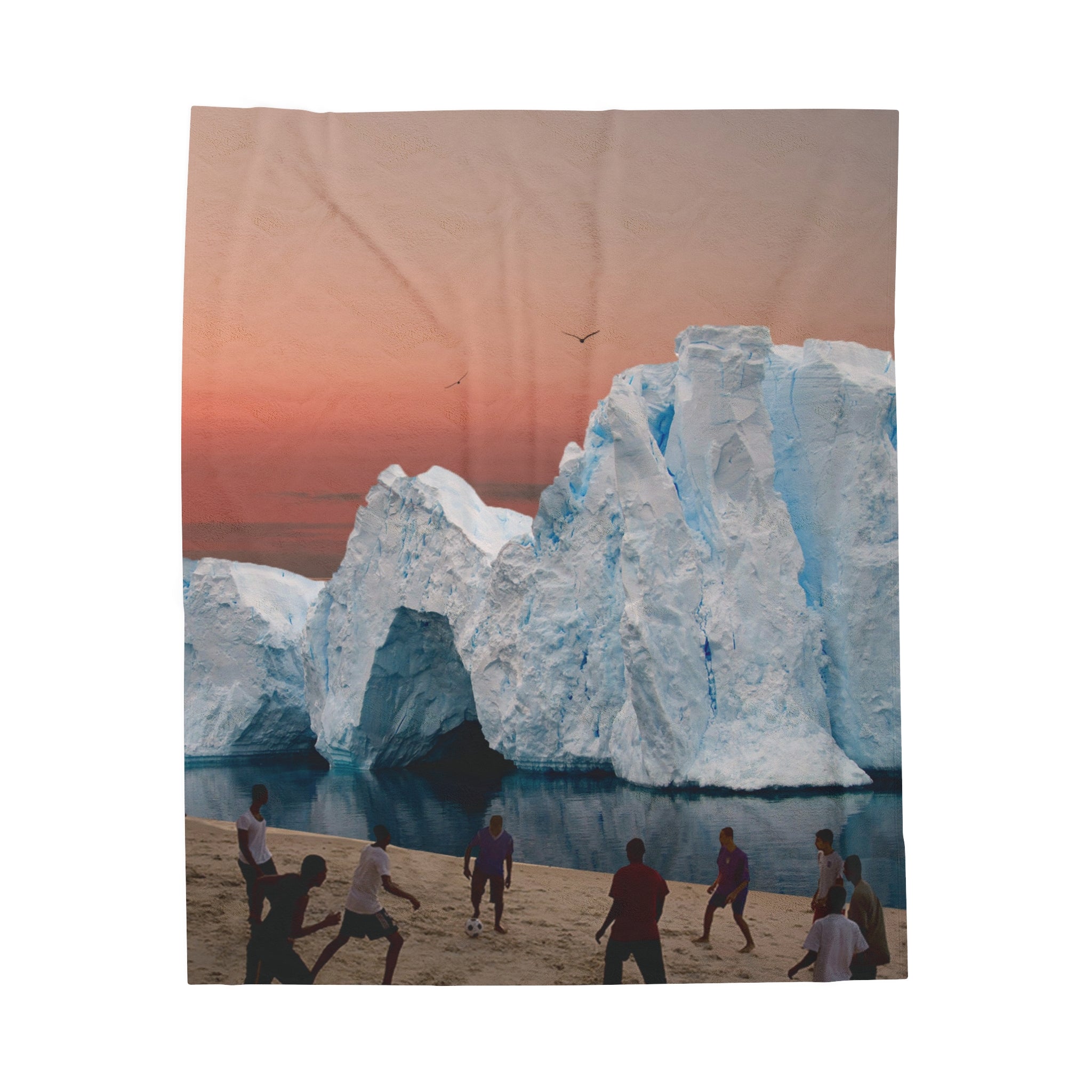 untitled2.psd — blanket