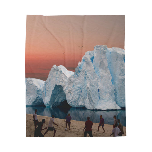 untitled2.psd — blanket