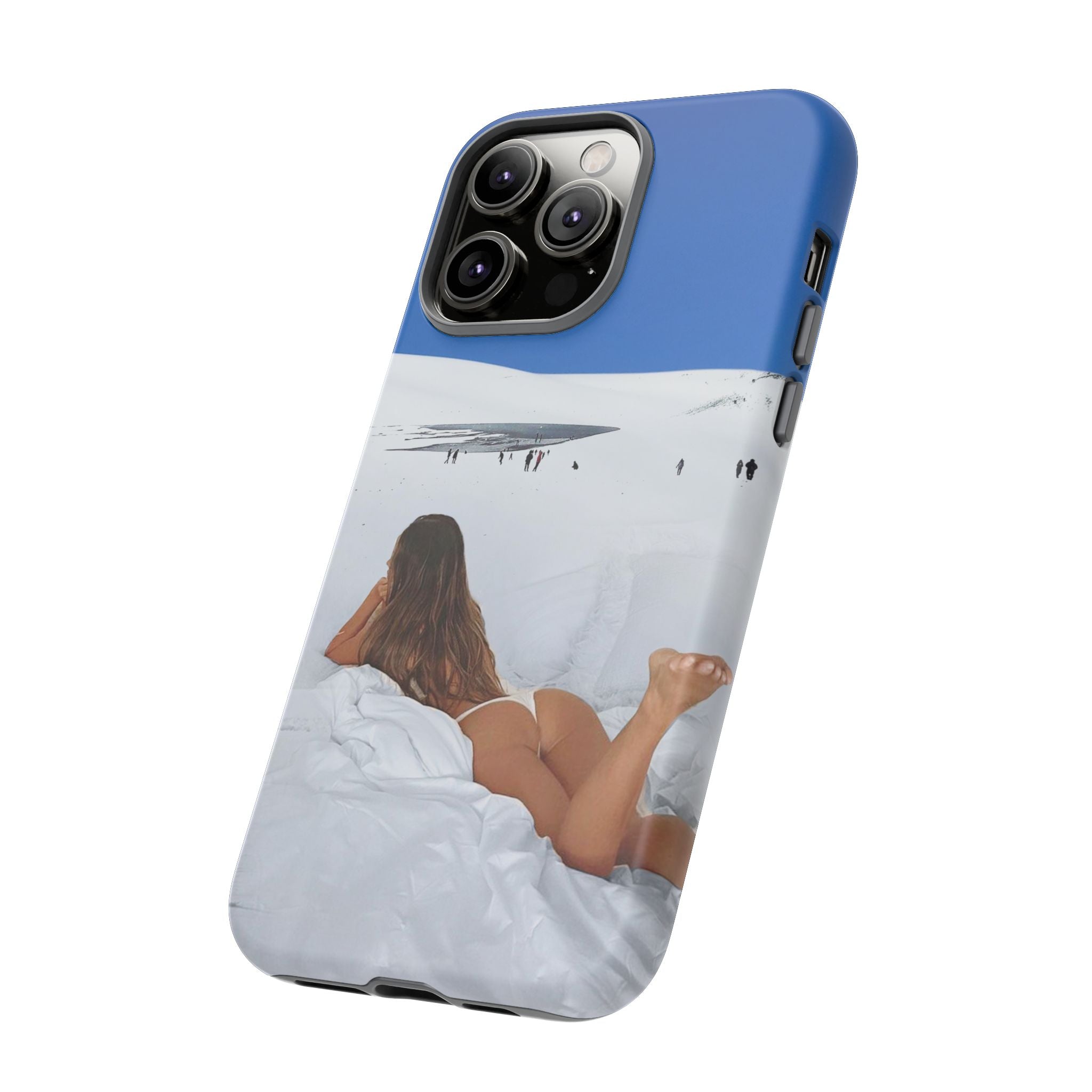 katie.psd — phone case