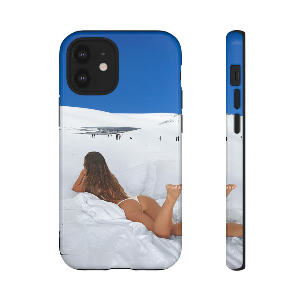 katie.psd — phone case