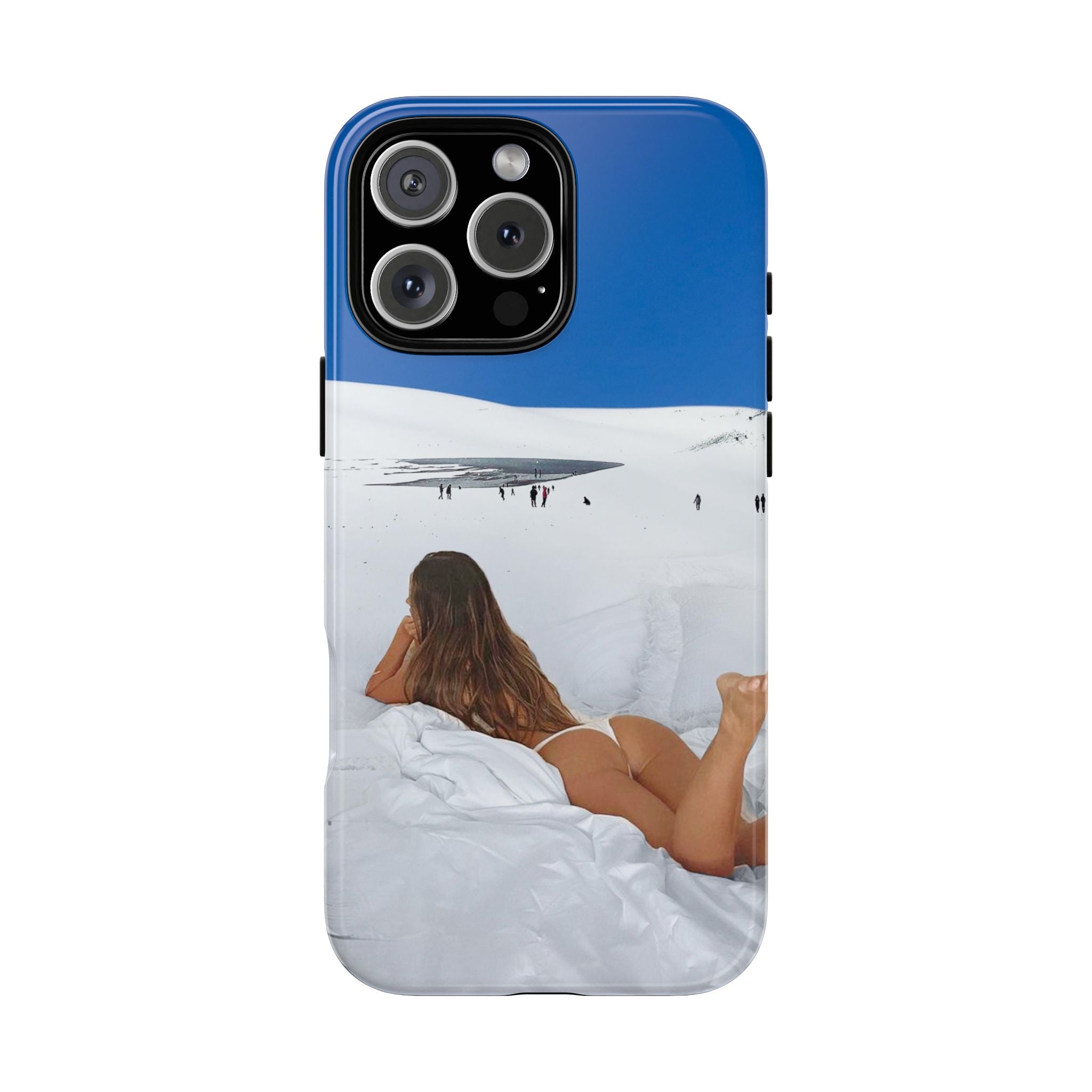 katie.psd — phone case