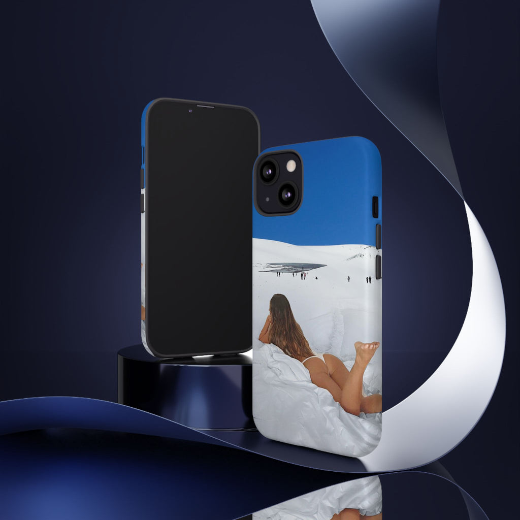 katie.psd — phone case