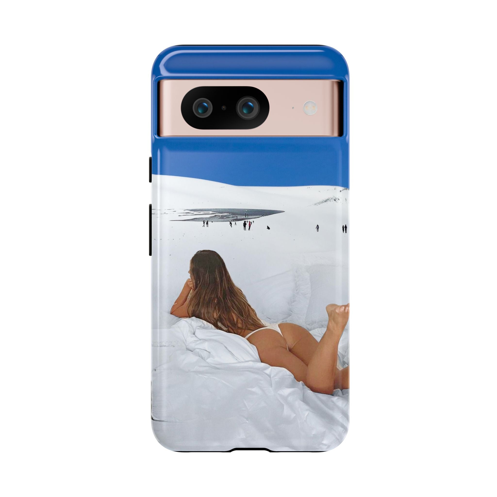 katie.psd — phone case