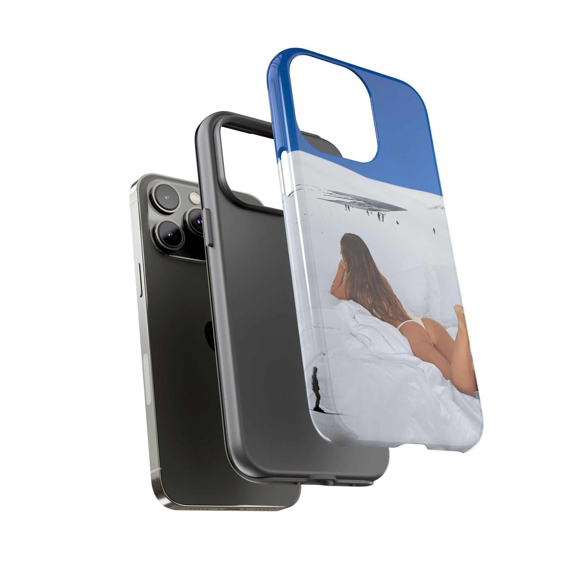 katie.psd — phone case