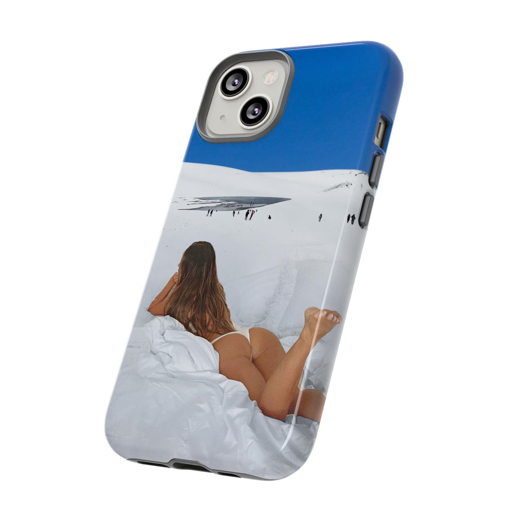 katie.psd — phone case