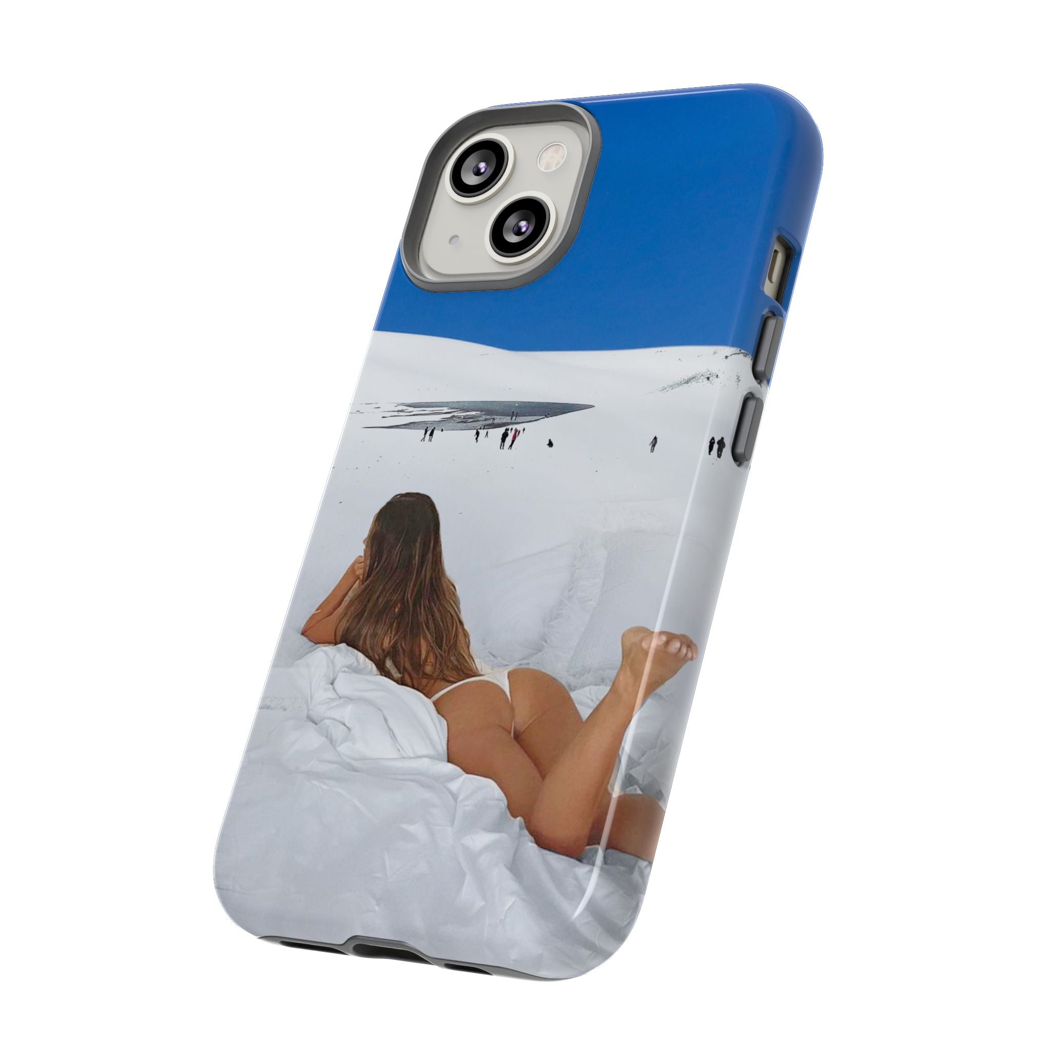 katie.psd — phone case