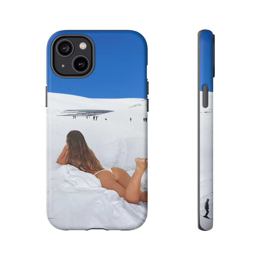 katie.psd — phone case