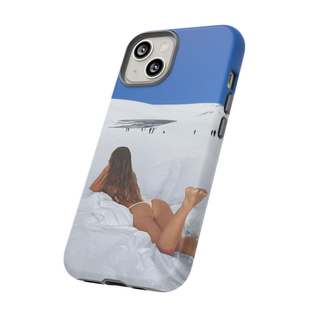 katie.psd — phone case