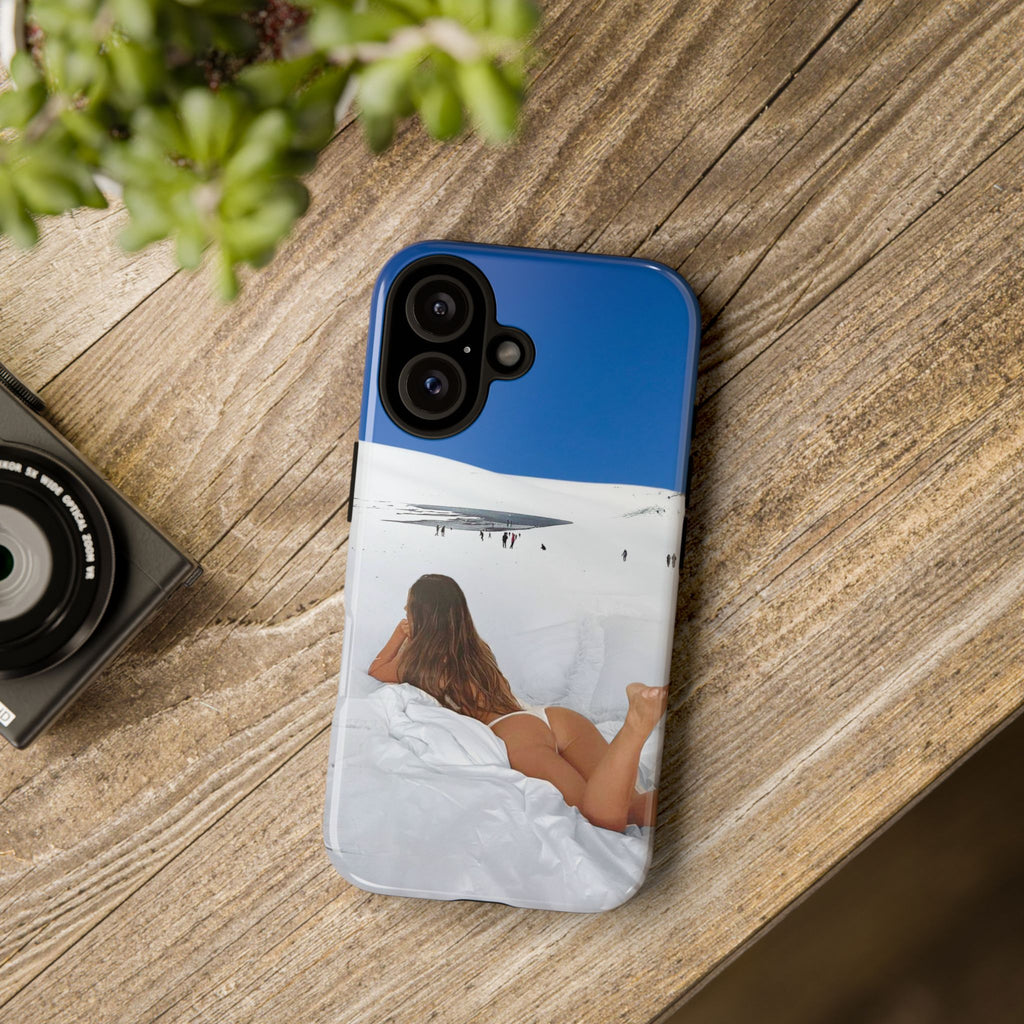 katie.psd — phone case