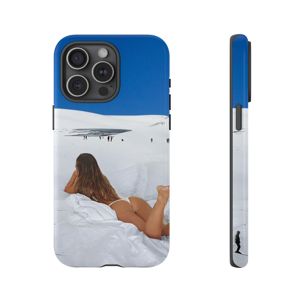 katie.psd — phone case