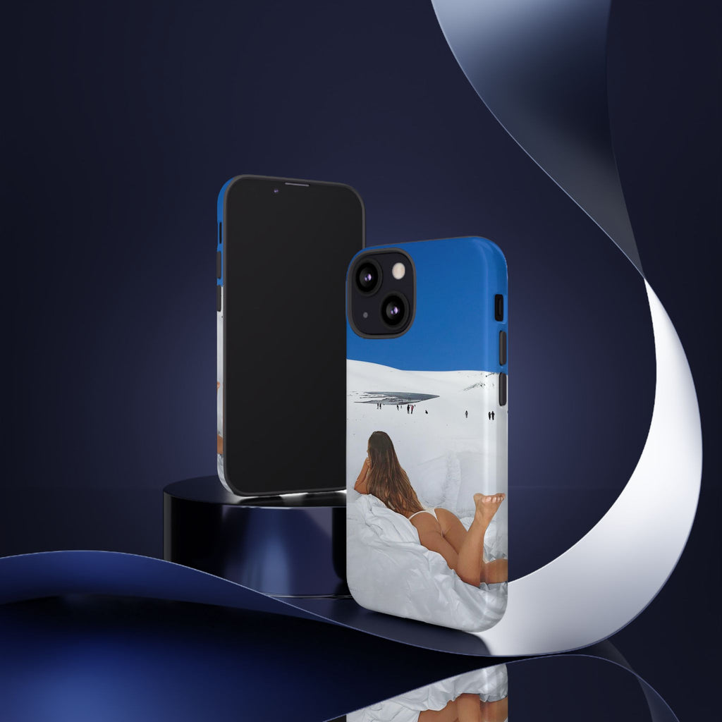 katie.psd — phone case