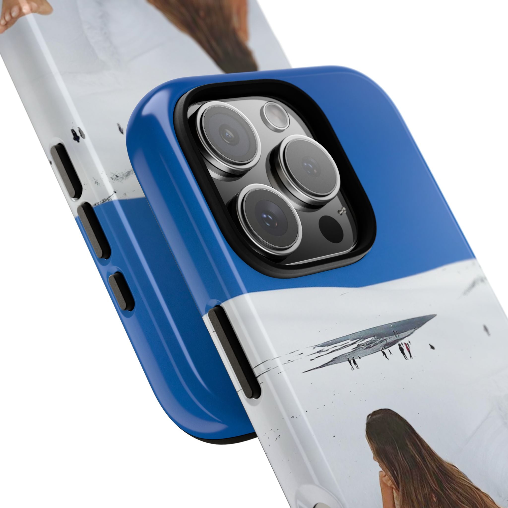 katie.psd — phone case