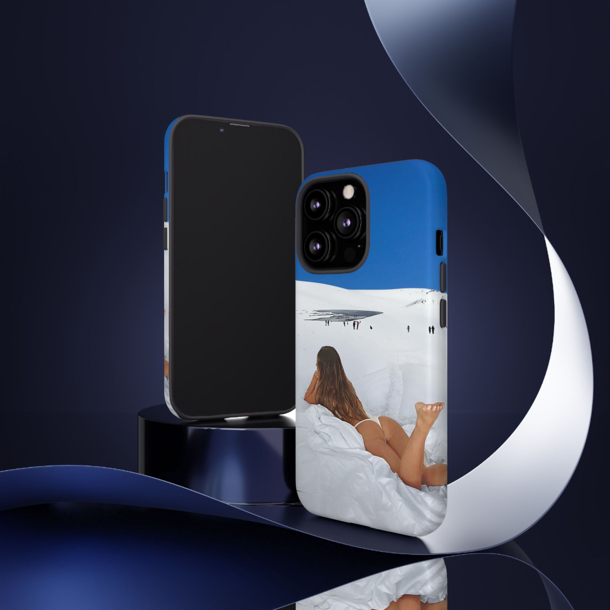 katie.psd — phone case