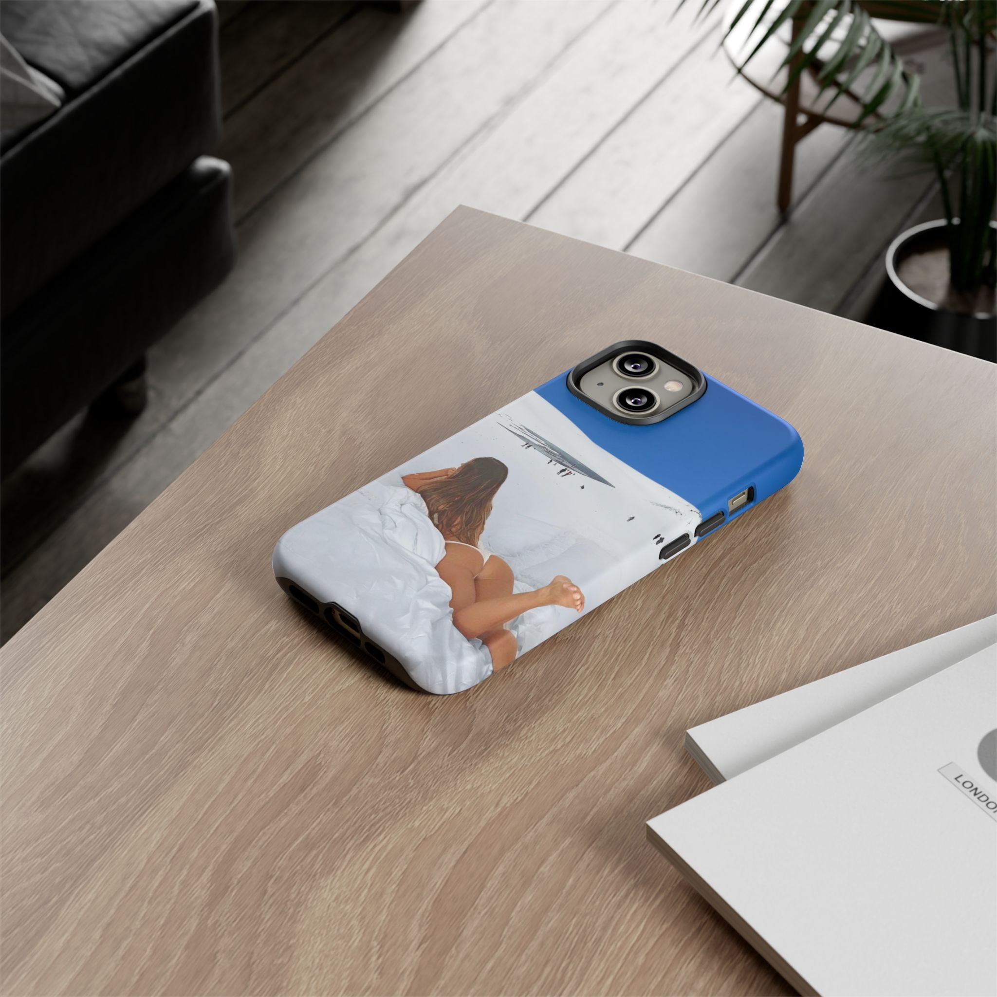 katie.psd — phone case