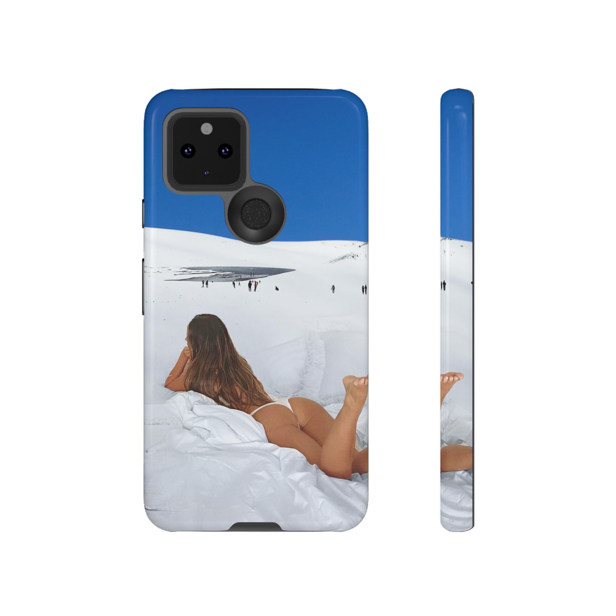 katie.psd — phone case