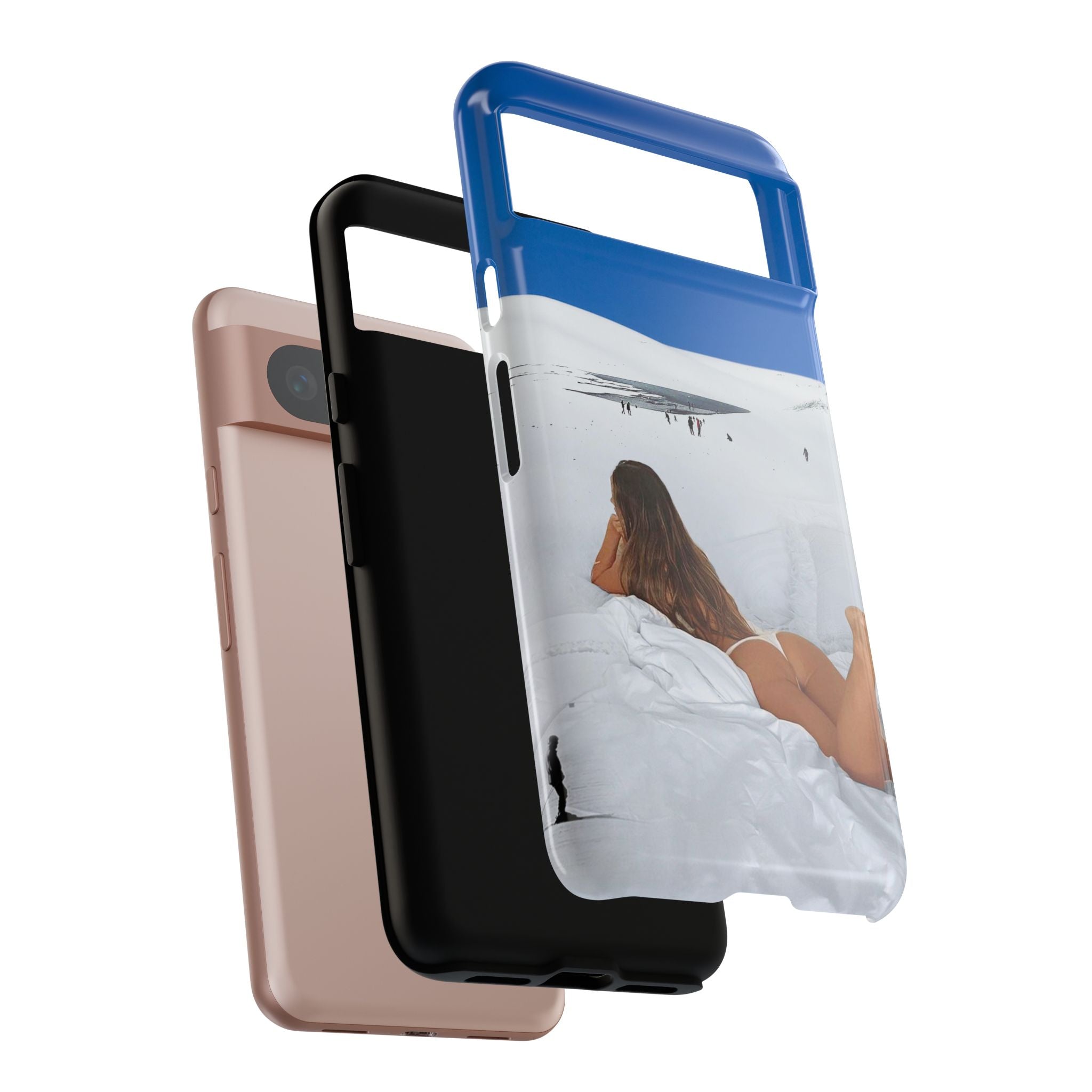 katie.psd — phone case