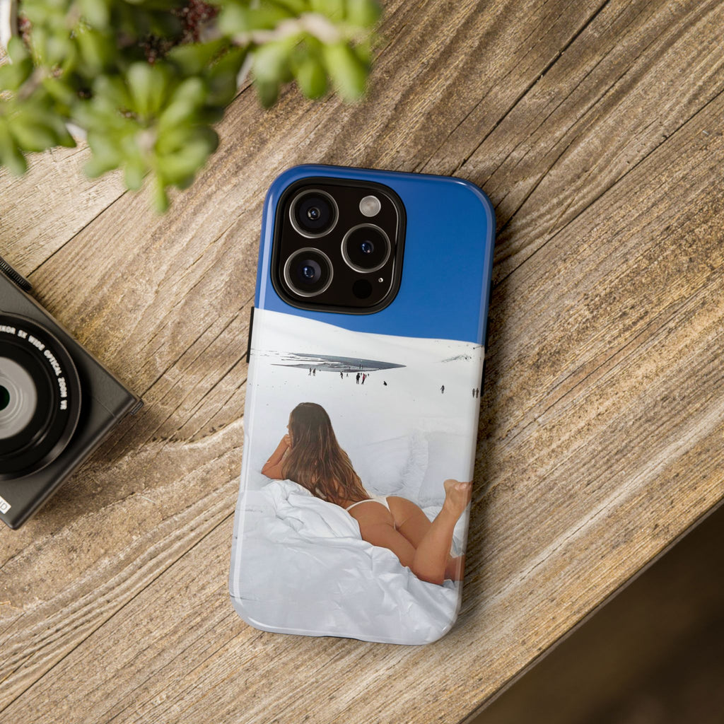 katie.psd — phone case