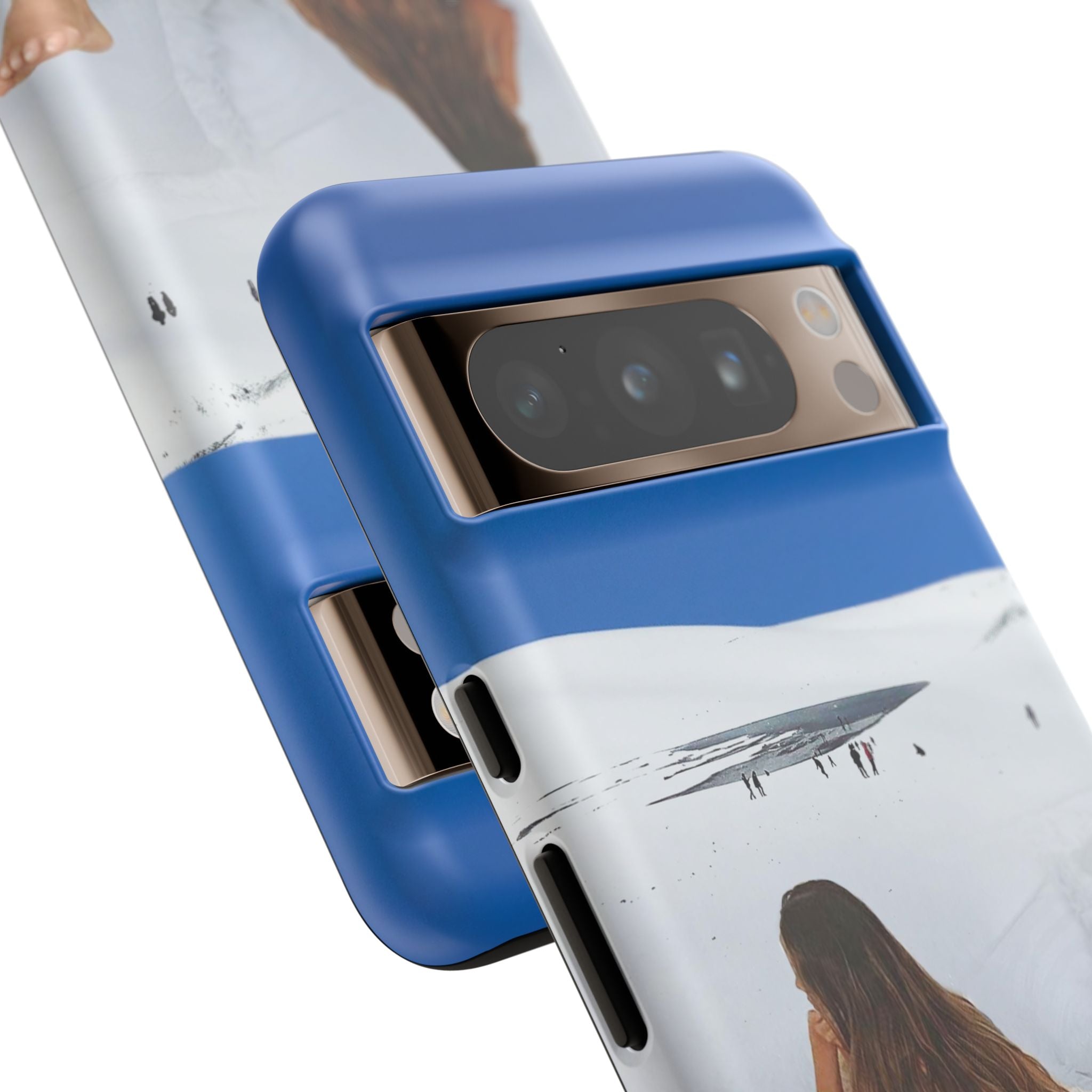 katie.psd — phone case