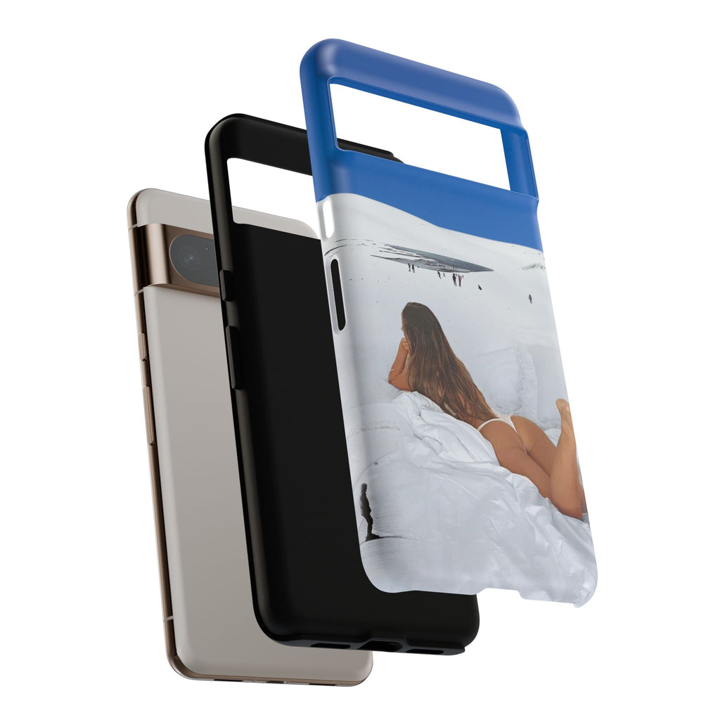 katie.psd — phone case