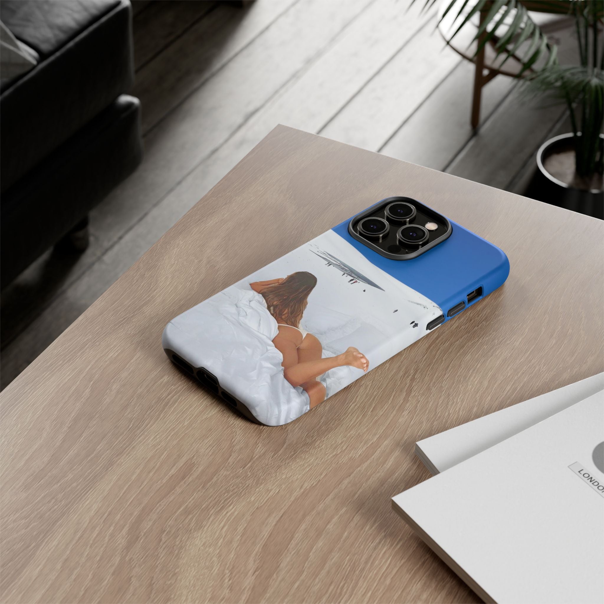 katie.psd — phone case