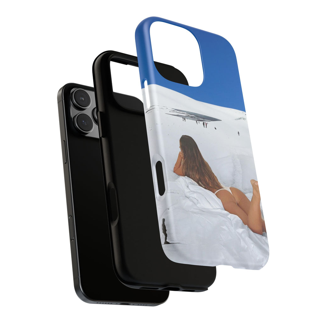 katie.psd — phone case